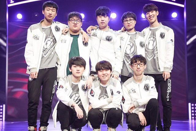 性是个复杂 性是个复杂