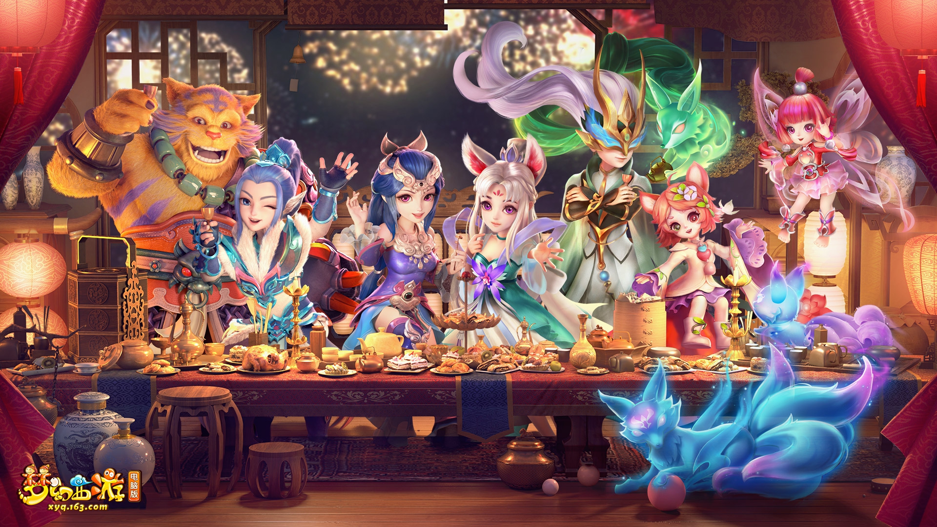 难占到便宜 难占到便宜