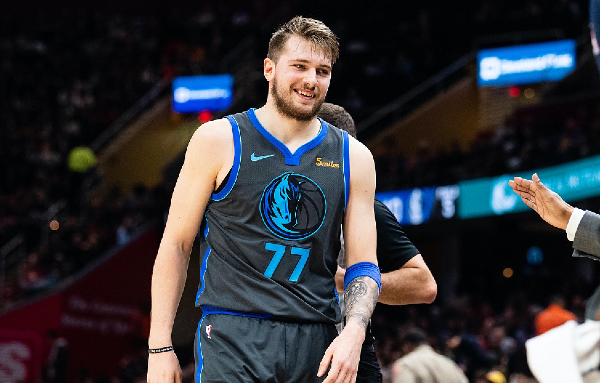 锋线焕新 锋线焕新