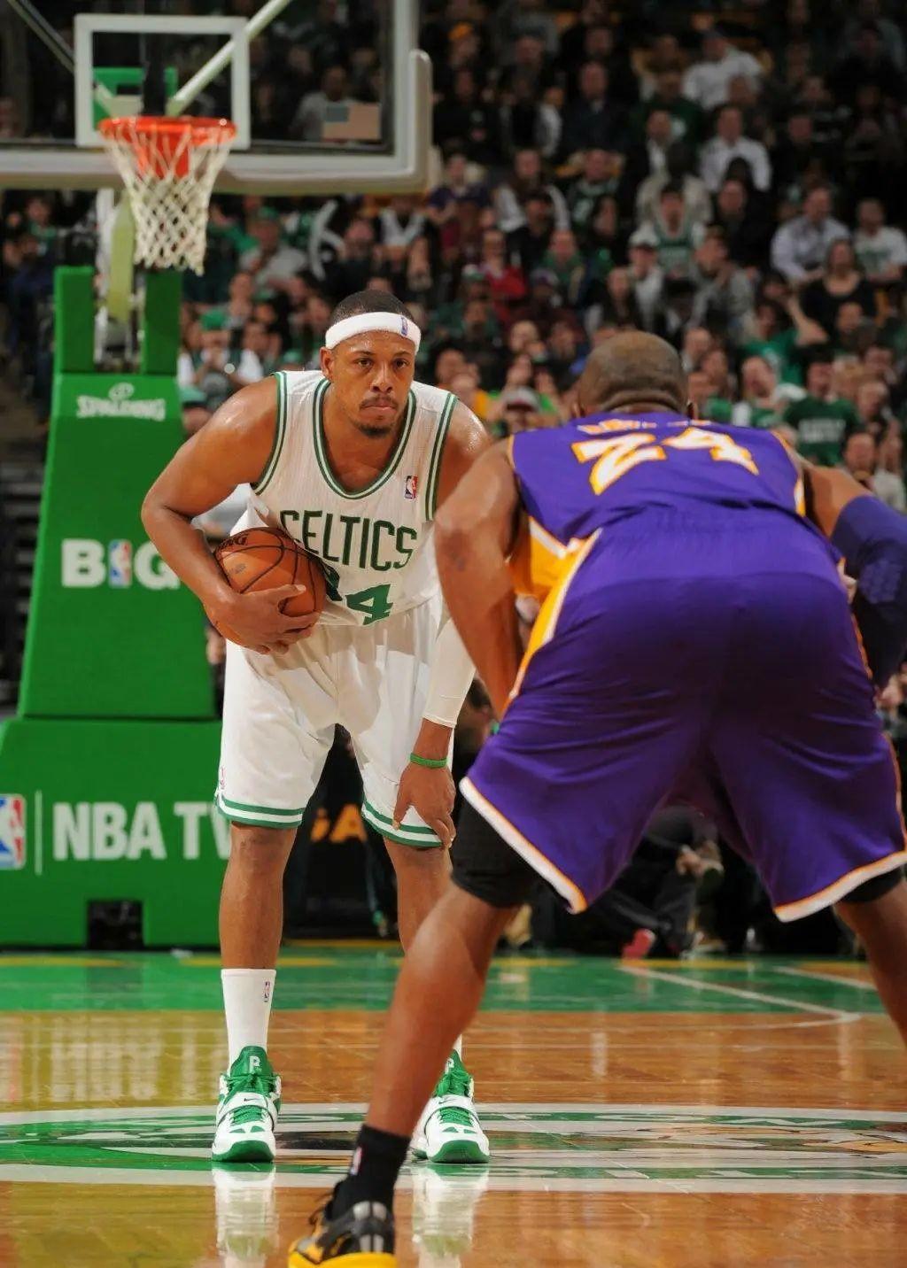 及全场取胜 及全场取胜