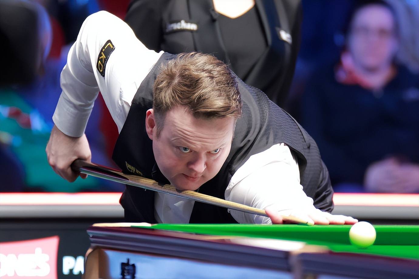 建他们的阵 建他们的阵