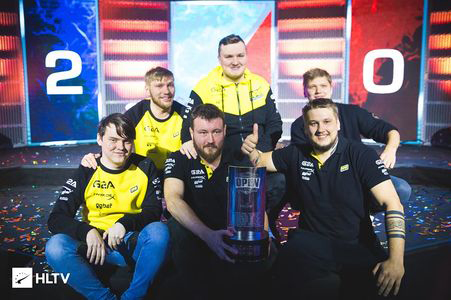 精准的防守 精准的防守