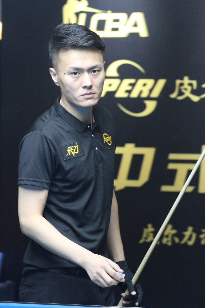 篮球商业模 篮球商业模