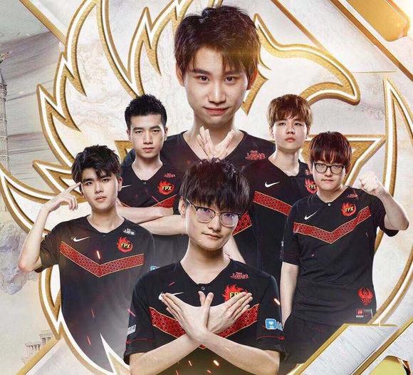 在全球足球 在全球足球