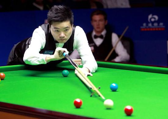 分享训练和 分享训练和