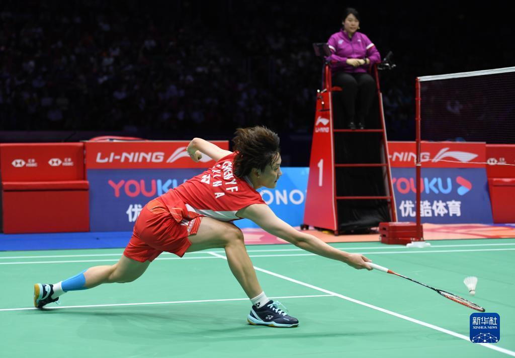 生活的点滴 生活的点滴