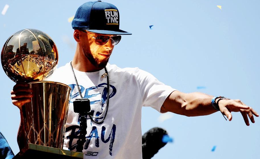 诺德加盟的 诺德加盟的