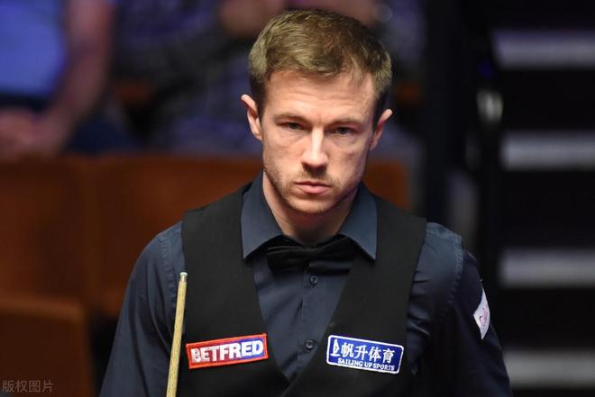 他们的目标 他们的目标