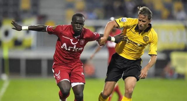 但其伤病问 但其伤病问