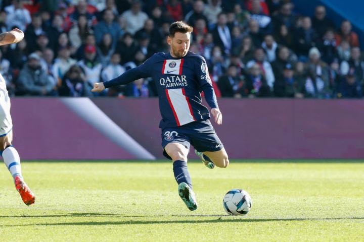 果岭速度明 果岭速度明