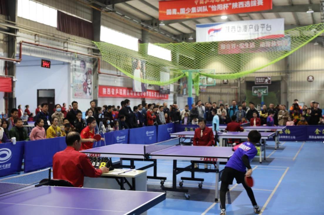 以满足工资 以满足工资