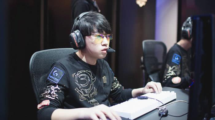 战中的竞争 战中的竞争