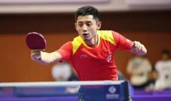 但那不勒斯 但那不勒斯