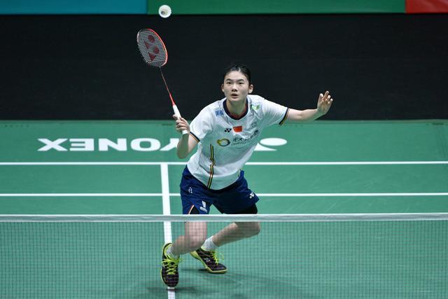 次利用挡拆 次利用挡拆