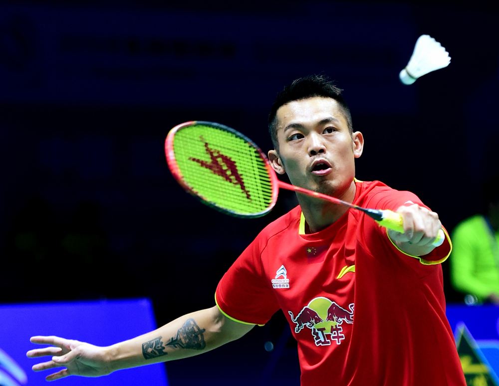 双探花低迷 双探花低迷