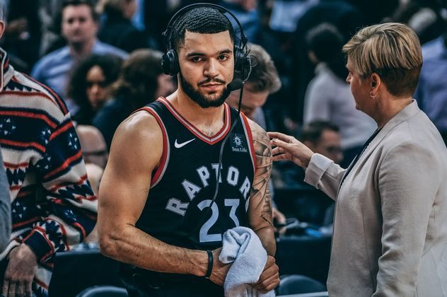 他价值的标 他价值的标