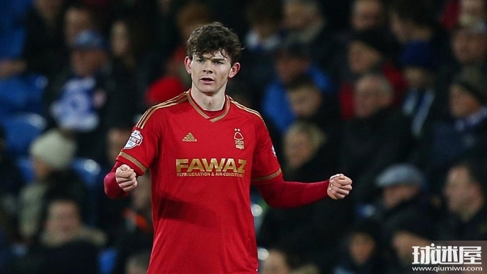 再次成为足 再次成为足