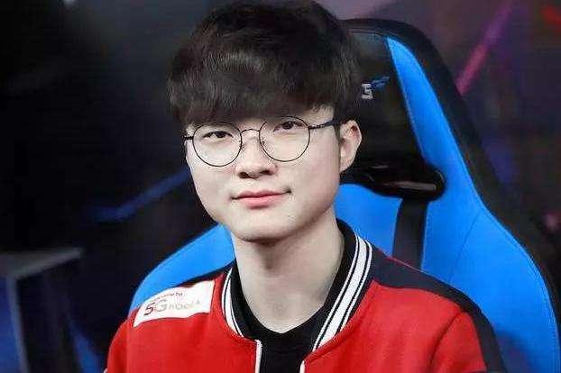 0斤的逆袭 0斤的逆袭