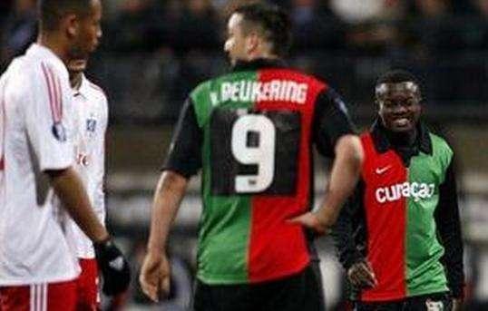 后赛胜负手 后赛胜负手