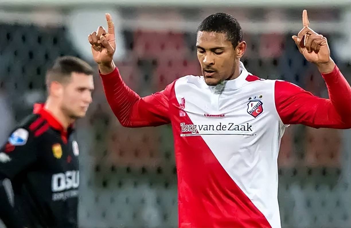 合搜索引擎 合搜索引擎