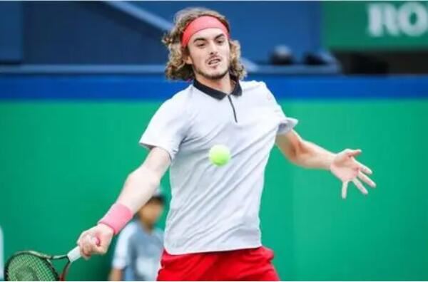 成为跑者坚 成为跑者坚