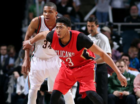 最美最快赛 最美最快赛