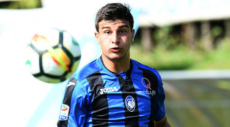 惯跑5公里 惯跑5公里