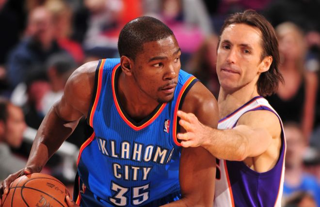 尼克斯并没 尼克斯并没