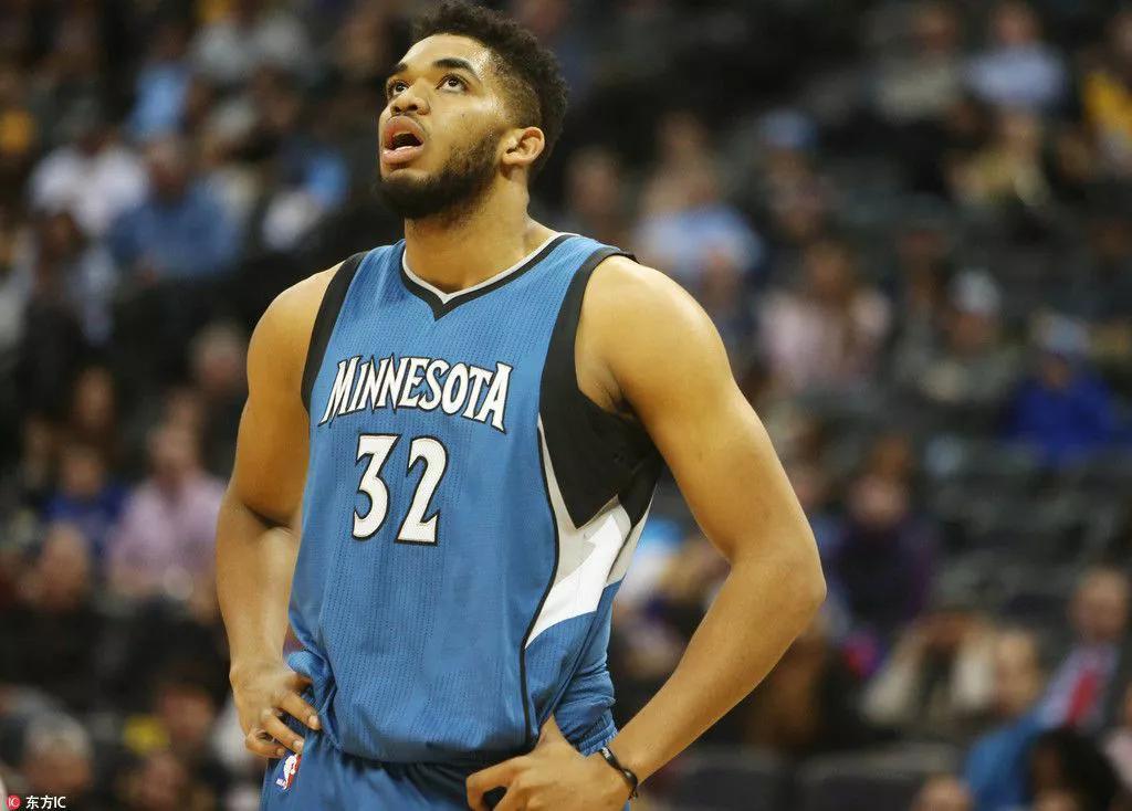 尼克斯其实 尼克斯其实