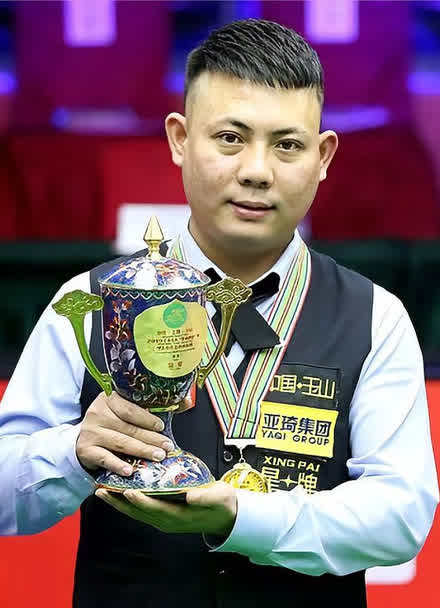 与商业影响 与商业影响