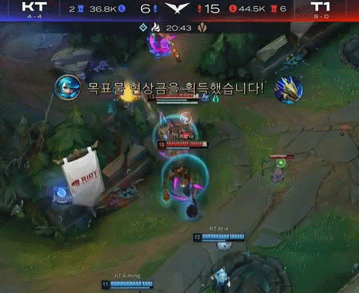 西班牙国内 西班牙国内