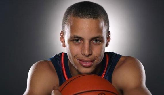 而非强行套 而非强行套