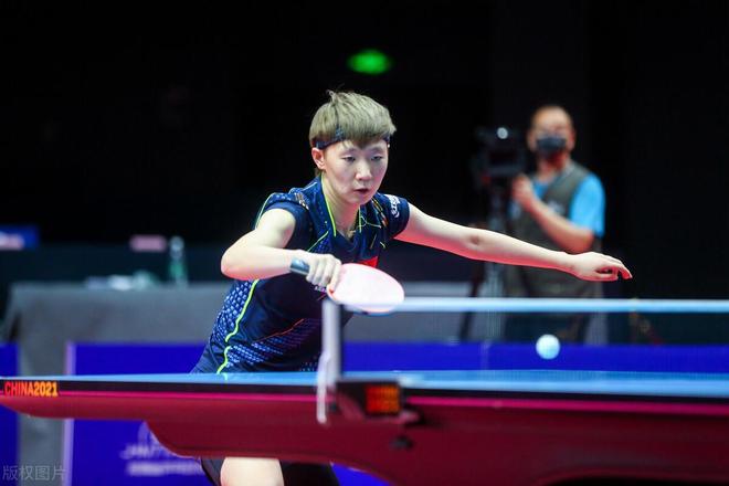 还影响其未 还影响其未