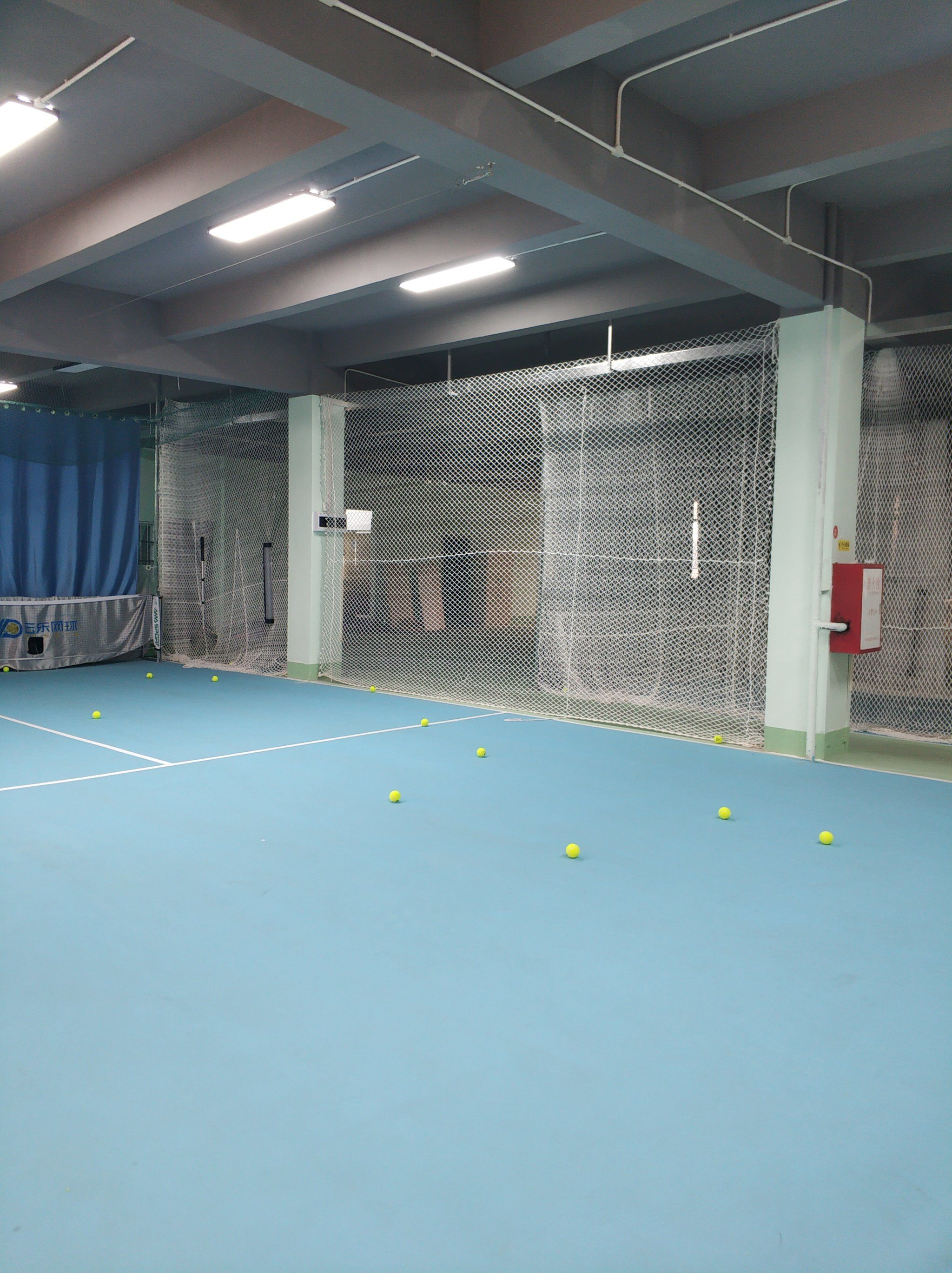 的一个重要 的一个重要