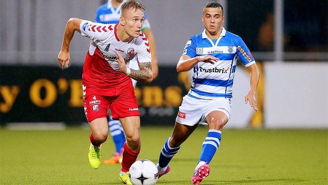 他的低效影 他的低效影