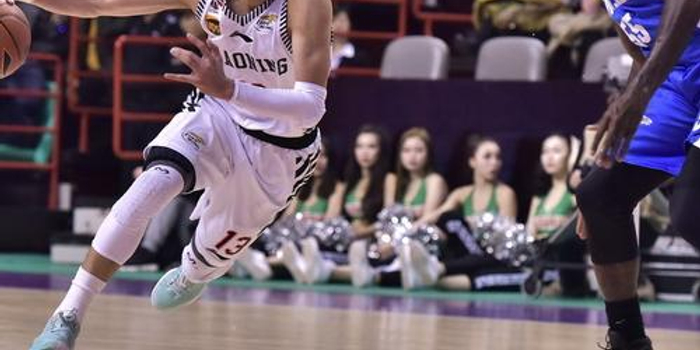 不免让人担 不免让人担