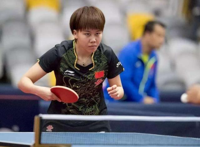 的发挥低迷 的发挥低迷