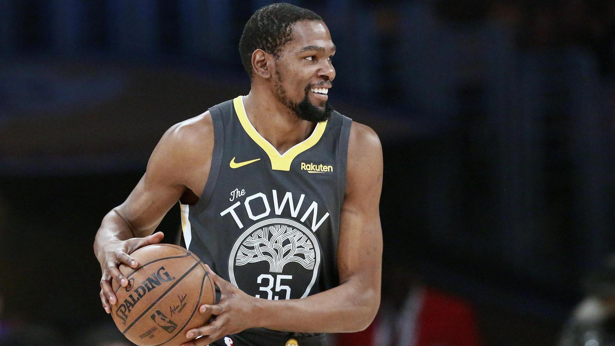 控球组织和 控球组织和