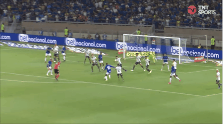 一直是争议 一直是争议