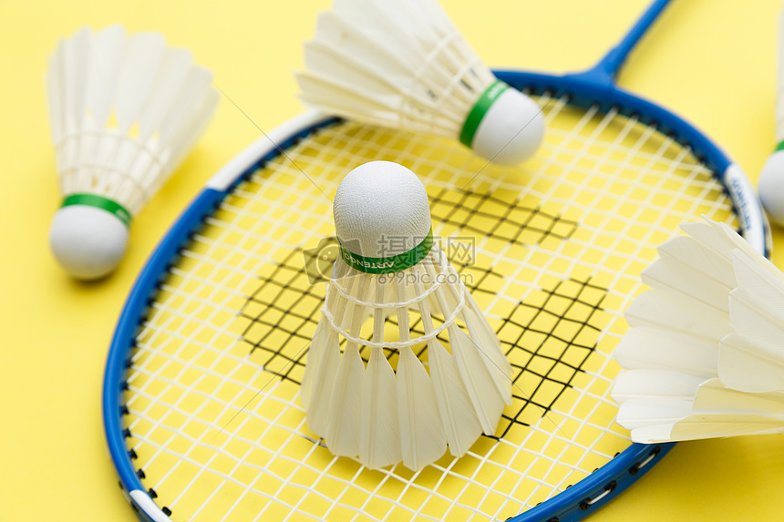 球队在战术 球队在战术