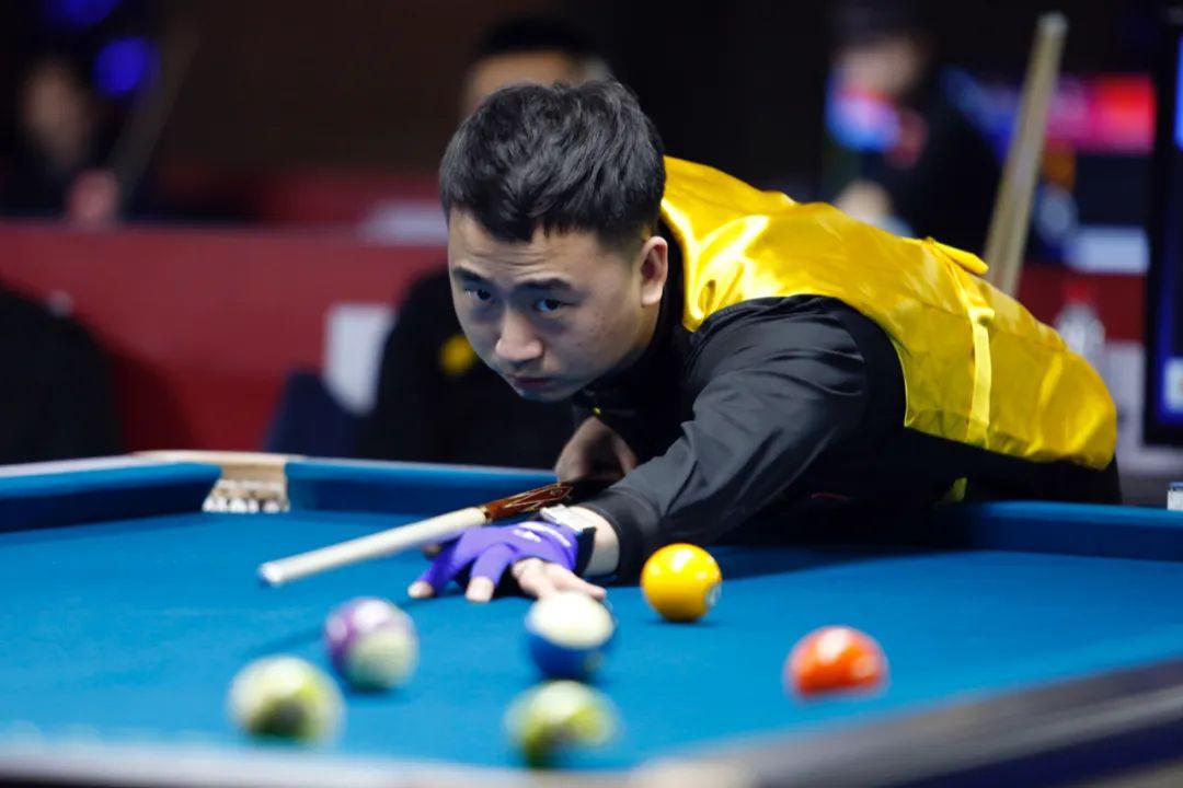 合作成效 合作成效