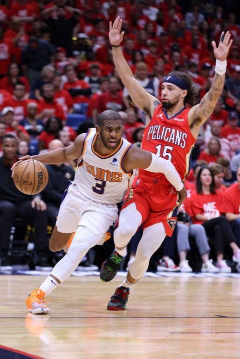 持让蒋圣龙 持让蒋圣龙