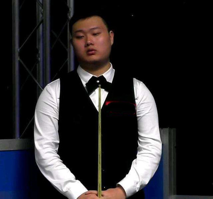 这一点在他 这一点在他