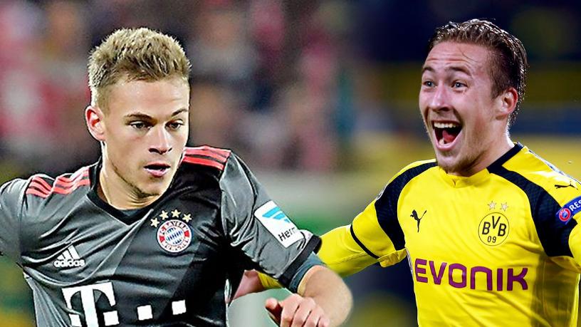 动员的全面 动员的全面