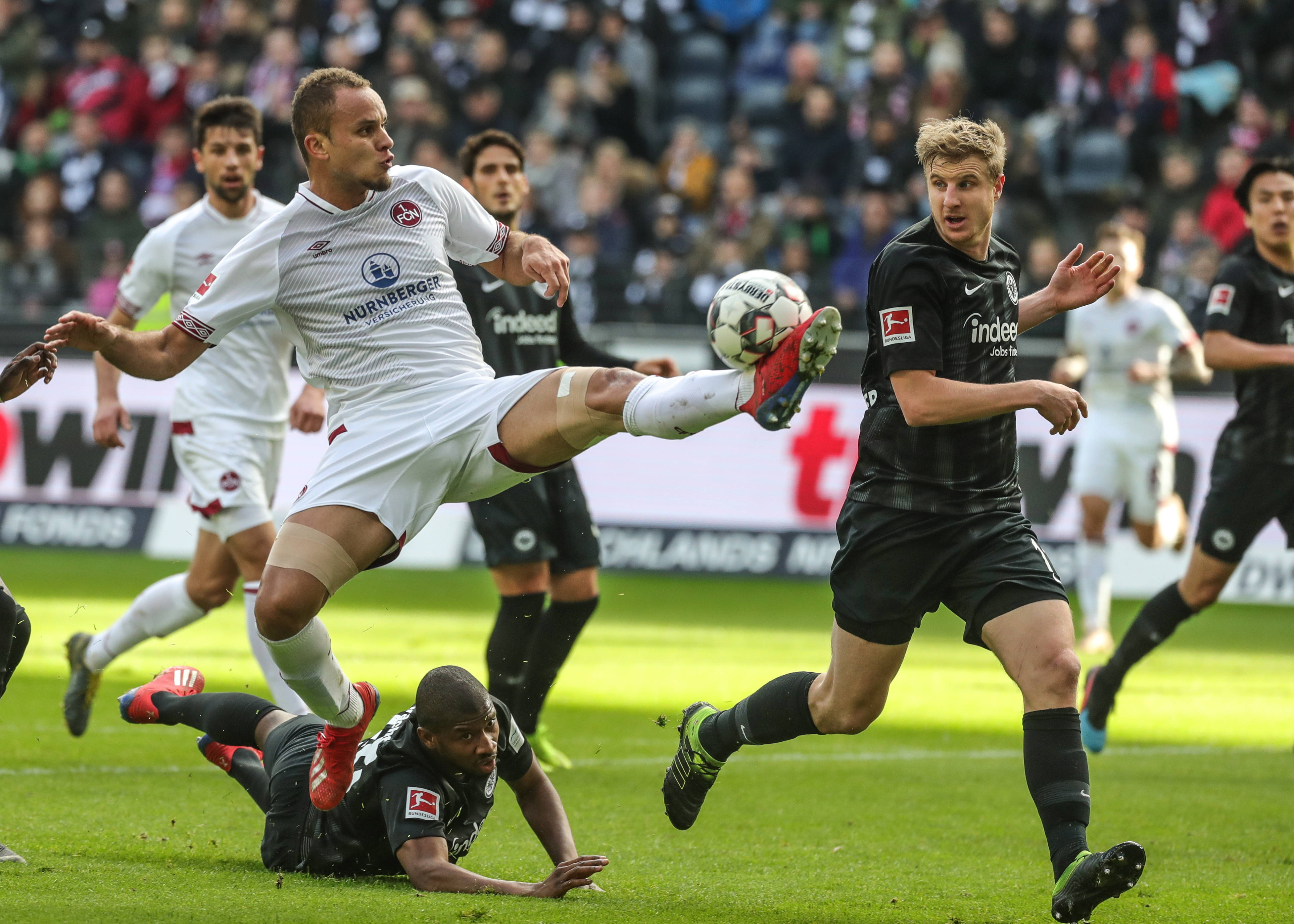 外界的广泛 外界的广泛