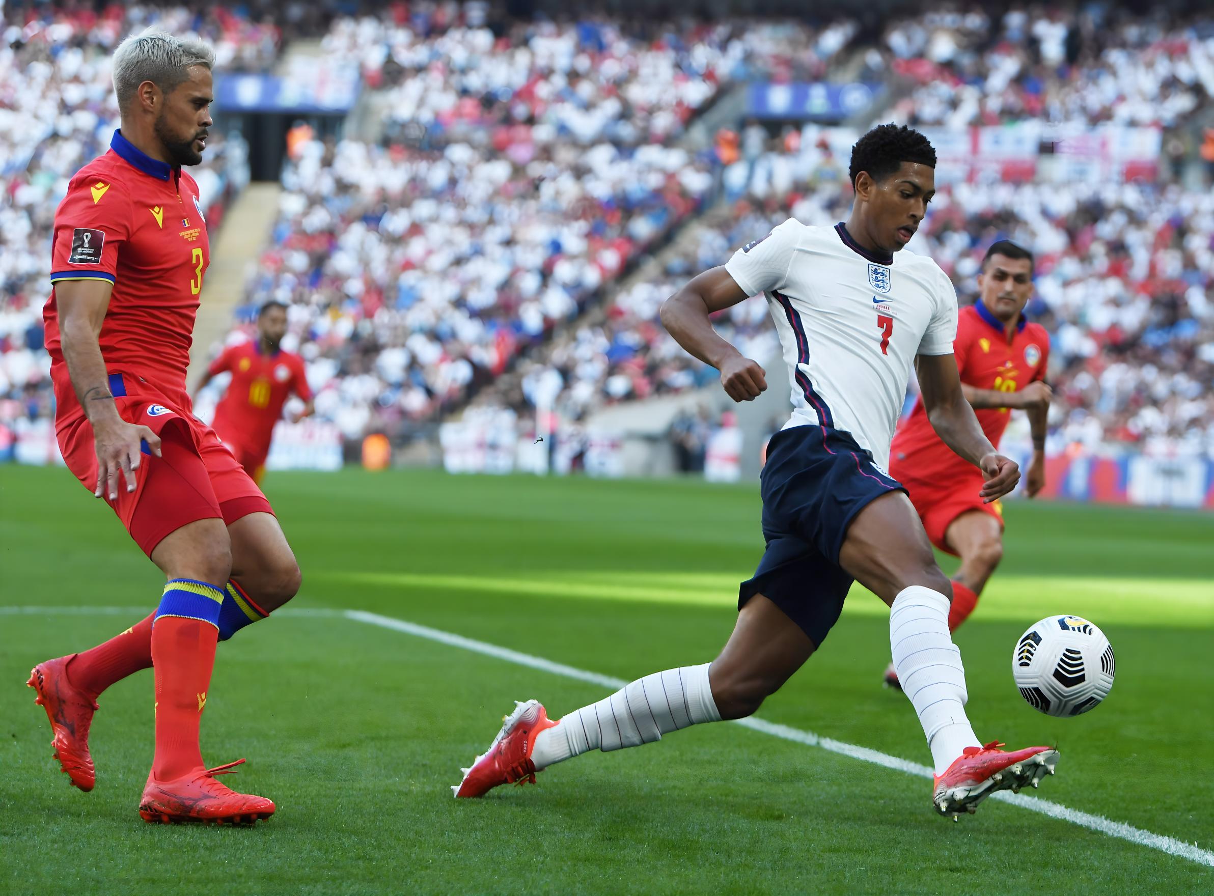 激励更多年 激励更多年