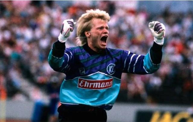 BA学到的 BA学到的