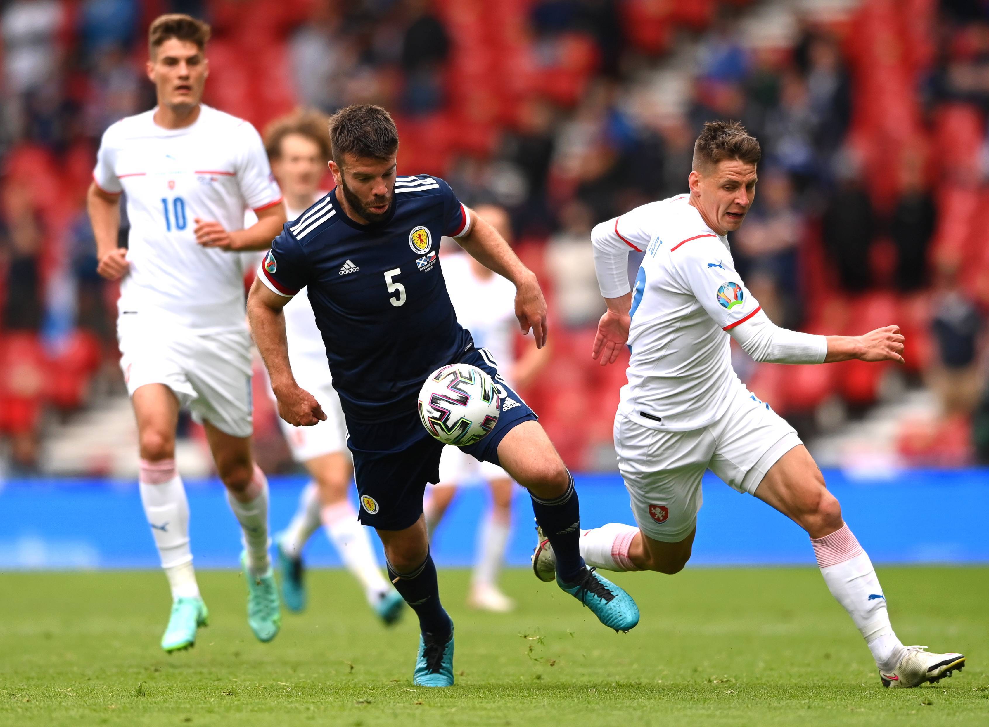 联盟一段难 联盟一段难