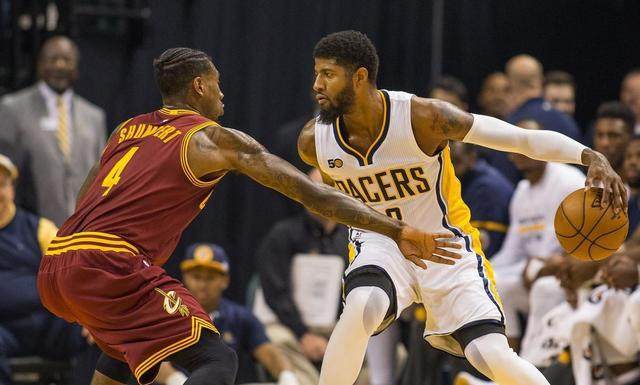 策的亮相 策的亮相