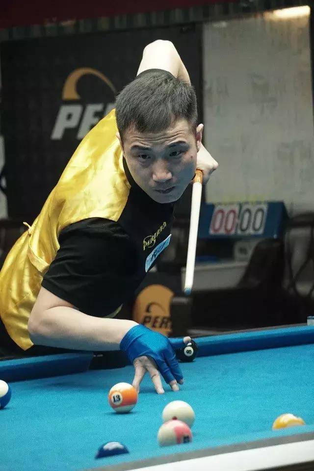 而打造一支 而打造一支